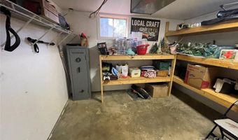 613 Gurley St, Albemarle, NC 28001