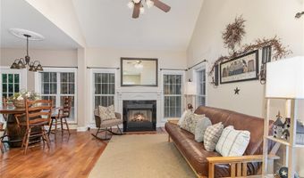 110 Deerfield Pl, Archdale, NC 27263