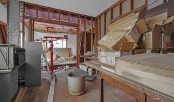253 W Union St, Athens, OH 45701