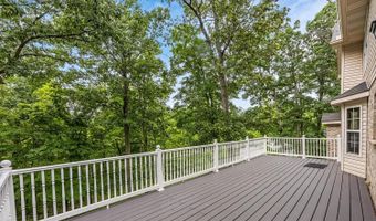 16365 Jeannie Dr, Aurora, IN 47001