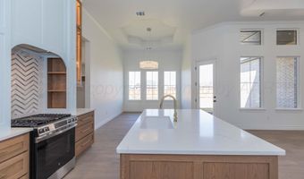 9550 Garrison Creek Dr, Amarillo, TX 79119