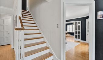 1008 8th Ave NW, Austin, MN 55912