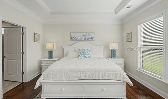 257 Dawnbrook Ct, Bluffton, SC 29909