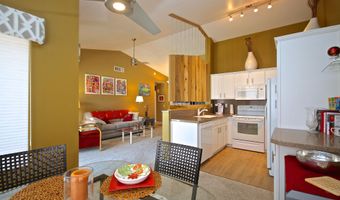 1800 E Winged Foot Dr, Chandler, AZ 85249