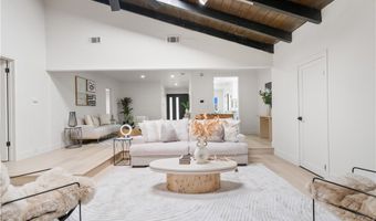 21011 La Salle Ave, Torrance, CA 90501