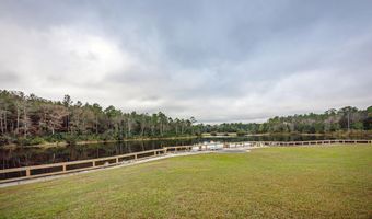 13076 Pine Valley Ln, Biloxi, MS 39532