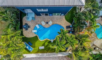 159 CRESCENT Dr, Anna Maria, FL 34216