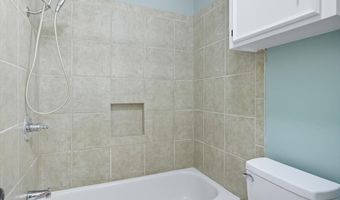 102 Harbour View Rd, Brandon, MS 39047