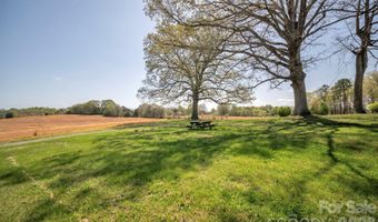 32286 Laton Rd, Albemarle, NC 28001