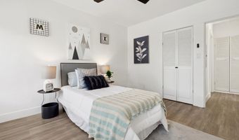 417 Lincoln Ave, Alameda, CA 94501