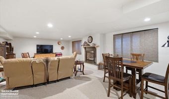 2314 Madison Ave, Cody, WY 82414