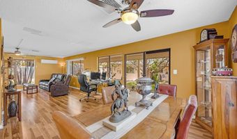 94 Mehani Pl, Kihei, HI 96753