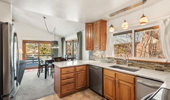 534 And 536 Spruce St 1 And 2, Aspen, CO 81611
