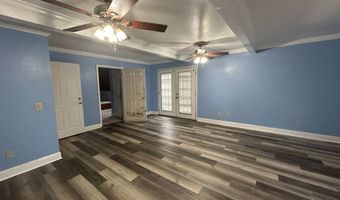 382 Lower Lovelace, West Point, GA 31833