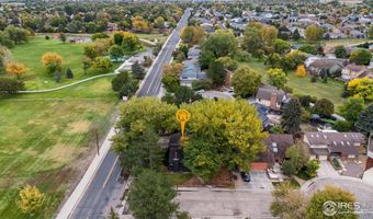 406 S 16th Ave, Brighton, CO 80601