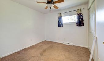 109 Terrace Ave, Albany, NY 12203