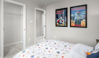 437 Quarry Creek Dr Plan: Ivy, Amherst, OH 44001