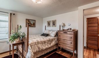 6075 US 64, Bloomfield, NM 87413