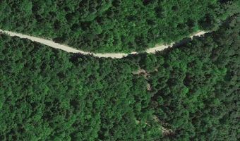 Phen Hill Road lot 32B, Brownfield, ME 04010
