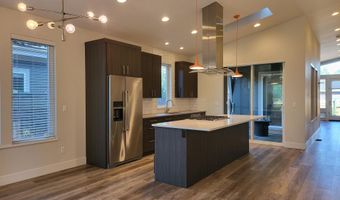 61406 Duncan Ln, Bend, OR 97702