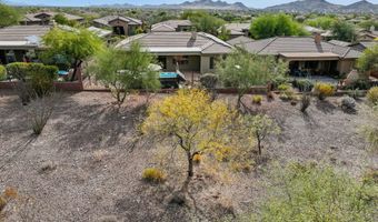 2740 W PLUM HOLLOW Dr, Anthem, AZ 85086