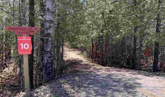 00 E Darling Hill Rd Lot #2 & Lot #3, Burke, VT 05832