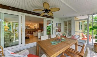 136 CRESCENT Dr, Anna Maria, FL 34216