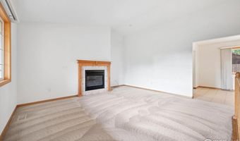 1171 Jefferson Dr, Berthoud, CO 80513