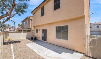 10925 Colour Magic St, Henderson, NV 89052