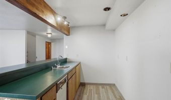 10300 Kasilof Blvd, Anchorage, AK 99507
