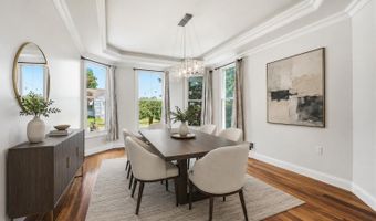 646 Compass Ave, Beachwood, NJ 08722