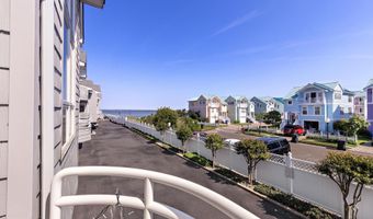 420 Eighth St 3N, Beach Haven, NJ 08008