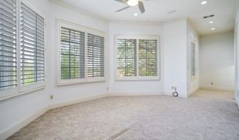 14809 Hampton Ct, Addison, TX 75254