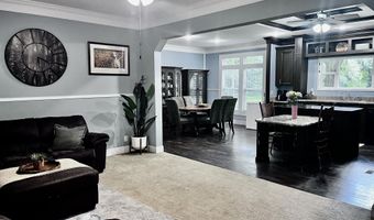 1610 Charleston Dr, Beaufort, SC 29906