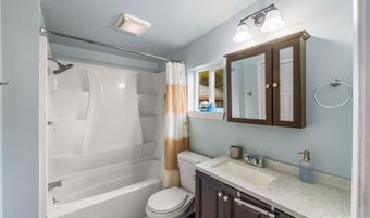 27 Nanialii Pl E, Kihei, HI 96753