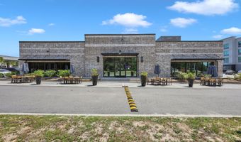 3668 Trask Pkwy, Beaufort, SC 29906
