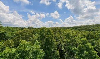 County Road 200, Alton, MO 65606