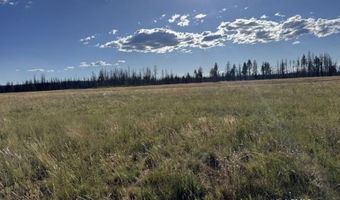 White Birch Way, Bly, OR 97622