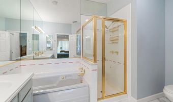47 Butler Ave, Bayville, NJ 08721