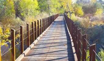 1112 Wyatt Lane Lot Across From Carson Valley Golf Crse, Gardnerville, NV 89460