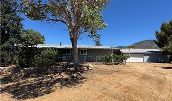 37065 Bonita Vista Rd, Anza, CA 92539