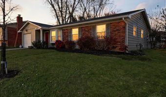 8638 Northport Dr, Anderson Twp., OH 45255