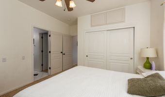 971 Fieldgate Way, Gardnerville, NV 89460