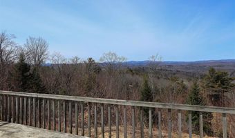 441 Tower Rd, Barnet, VT 05821