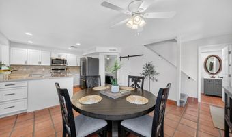 5418 E YOLANTHA St, Cave Creek, AZ 85331