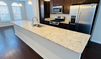 12909 BRICKYARD Blvd, Beltsville, MD 20705