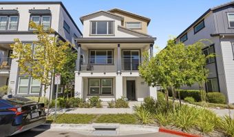2825 Crusader St, Alameda, CA 94501