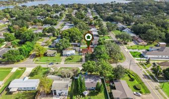 7413 MATCHETT Rd, Belle Isle, FL 32809