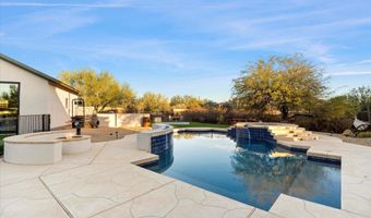 30017 N 60TH St, Cave Creek, AZ 85331