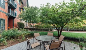 200 State Rt 94 122, Alloway, NJ 07462